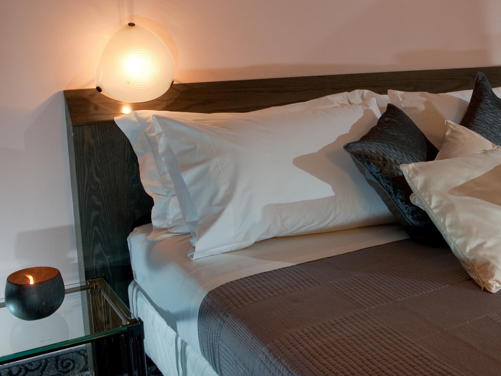 בינאסקו Hotel Comtur מראה חיצוני תמונה